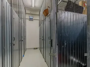 Pronájem bytu 2+kk, Praha - Modřany, Mezi vodami, 57 m2