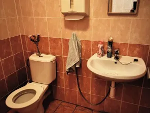 Pronájem kanceláře, Brno, Pod sídlištěm, 30 m2