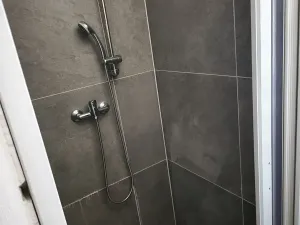 Pronájem kanceláře, Brno, Pod sídlištěm, 32 m2