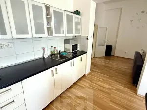 Prodej činžovního domu, Štětí, Krátká, 773 m2