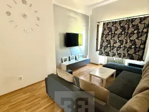 Prodej činžovního domu, Štětí, Krátká, 773 m2