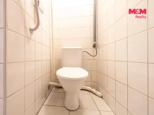 Prodej rodinného domu, Kout na Šumavě, 174 m2