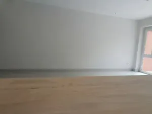 Prodej bytu 2+kk, Mokrá-Horákov, 102 m2