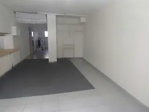 Prodej bytu 2+kk, Mokrá-Horákov, 102 m2