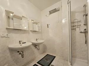 Pronájem bytu 2+1, Brno, Medlánecká, 75 m2