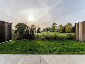 Prodej bytu 2+kk, Praha, Formanská, 56 m2