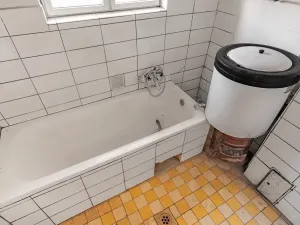Prodej rodinného domu, Všechovice, 175 m2
