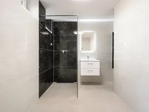 Pronájem bytu 2+kk, Brno, Měšťanská, 62 m2