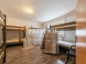 Prodej rodinného domu, Praha - Slivenec, Ke Smíchovu, 148 m2