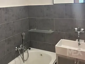 Prodej bytu 3+1, Vysoké Mýto, Českých bratří, 64 m2