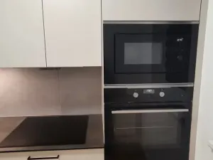 Pronájem bytu 2+1, Strakonice - Strakonice II, Dukelská, 58 m2