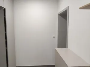 Pronájem bytu 2+1, Strakonice - Strakonice II, Dukelská, 58 m2