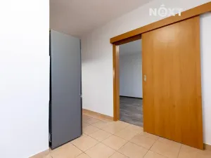 Pronájem bytu 3+1, Napajedla, Nerudova, 80 m2