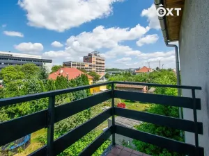 Prodej rodinného domu, Zlín, L. Váchy, 350 m2