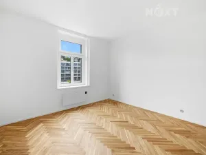 Prodej bytu 2+kk, Praha - Vysočany, Pod pekárnami, 50 m2