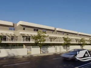Prodej rodinného domu, Elche, Španělsko, 143 m2