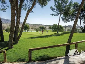 Prodej rodinného domu, Elche, Španělsko, 143 m2