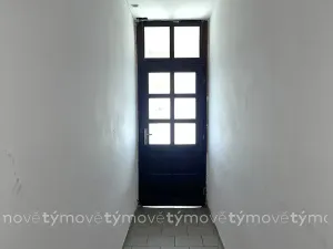 Prodej rodinného domu, Přelouč, Pražská, 225 m2