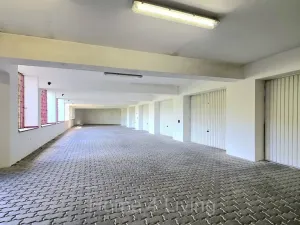 Pronájem bytu 2+1, Brno, Mojžíšova, 70 m2