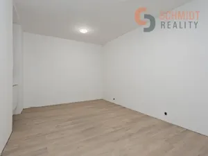 Prodej apartmánu, Brno, Milady Horákové, 44 m2
