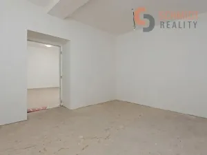 Prodej apartmánu, Brno, Milady Horákové, 44 m2