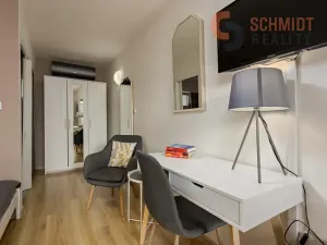 Prodej ubytování, Podivín, 450 m2