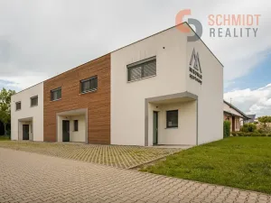 Prodej ubytování, Podivín, 450 m2