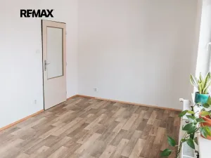 Prodej bytu 3+1, Bučovice, 82 m2