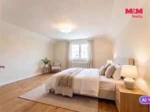 Prodej rodinného domu, Čáslav - Čáslav-Nové Město, Na Skále, 174 m2