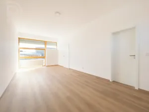 Pronájem bytu 4+kk, Praha - Smíchov, Tomkova, 155 m2
