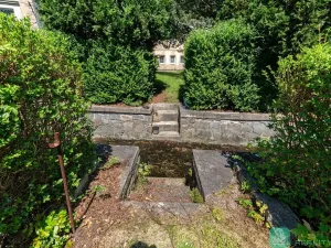 Prodej vícegeneračního domu, Hrob, 346 m2