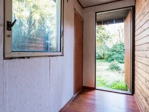 Prodej pozemku pro bydlení, Oleška, 684 m2