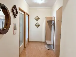 Prodej bytu 3+1, Kralupy nad Vltavou, Tylova, 78 m2