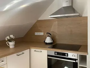 Prodej rodinného domu, Jílové u Prahy, 120 m2