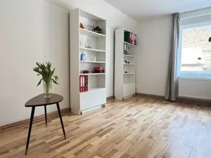 Prodej rodinného domu, Jílové u Prahy, 120 m2