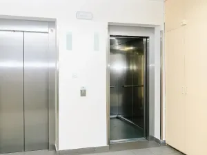 Pronájem bytu 2+kk, Praha - Stodůlky, Volutová, 65 m2