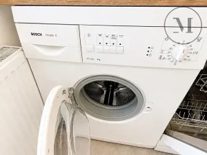 Pronájem bytu 3+1, České Budějovice, Nerudova, 74 m2
