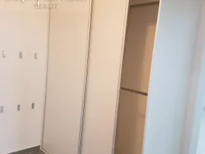 Prodej bytu 3+1, Havířov, Mánesova, 66 m2