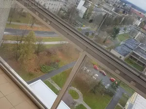Prodej bytu 3+1, Havířov, Mánesova, 66 m2