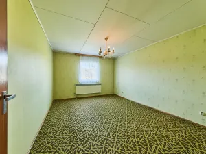 Prodej rodinného domu, Velké Svatoňovice, 240 m2