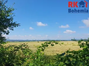 Prodej pozemku, Pertoltice pod Ralskem, 49299 m2