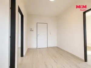 Pronájem bytu 3+kk, Karlovy Vary, Plzeňská, 65 m2