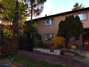 Prodej podílu rodinného domu, Český Brod, 5. května, 120 m2