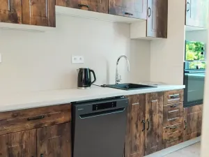 Pronájem bytu 3+1, Štěnovice, Štěnovické nám., 91 m2