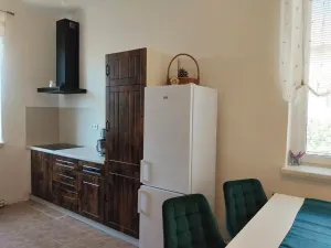 Pronájem bytu 3+1, Štěnovice, Štěnovické nám., 91 m2