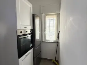 Prodej bytu 2+kk, Scalea, Itálie, Via Gaetano Oliva, 40 m2