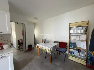 Prodej bytu 2+kk, Scalea, Itálie, Via Gaetano Oliva, 40 m2