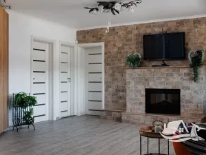 Prodej rodinného domu, Burgas, Bulharsko, 163 m2