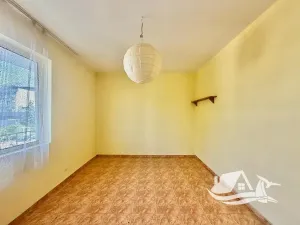 Prodej bytu 5+kk, Ravda, Bulharsko, 160 m2