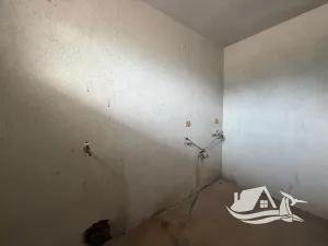 Prodej bytu 5+kk, Ravda, Bulharsko, 160 m2